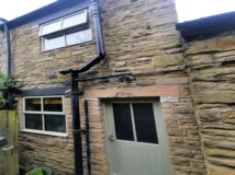 External window painting 3