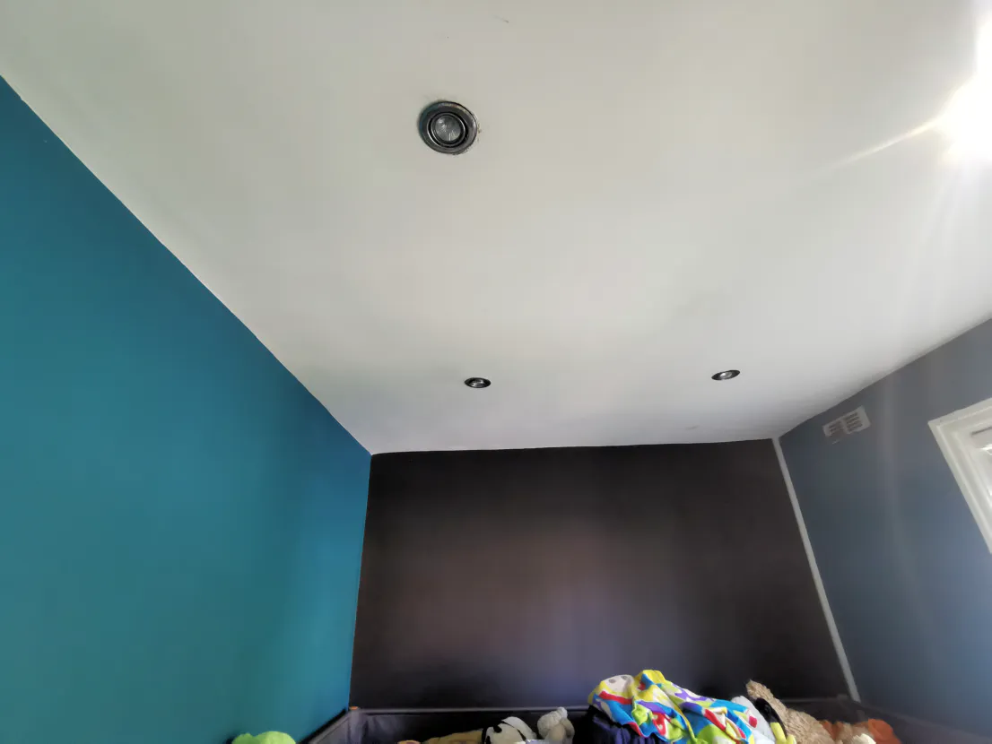 Repainting 1 Enlarged