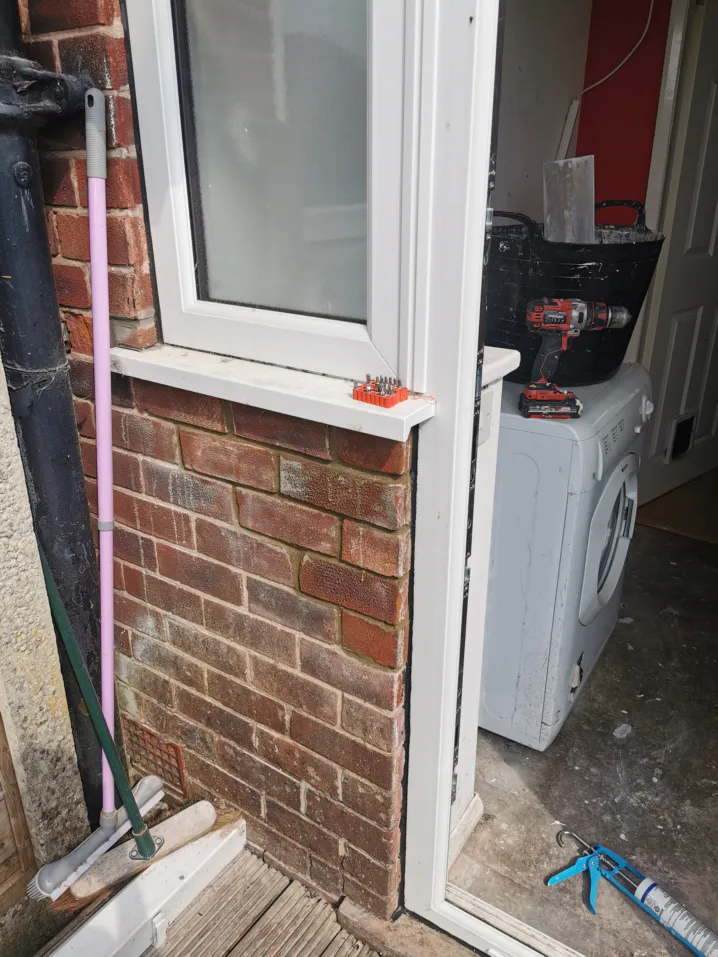 repointing 1 Enlarged