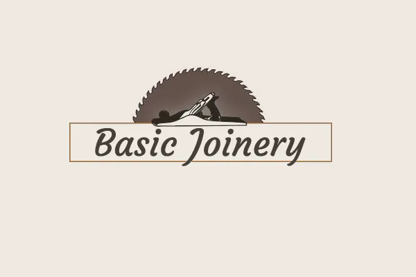 basic-joinery handywork