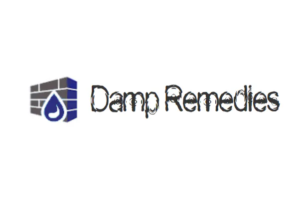 damp-remedies handywork