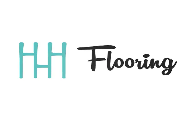 flooring handywork