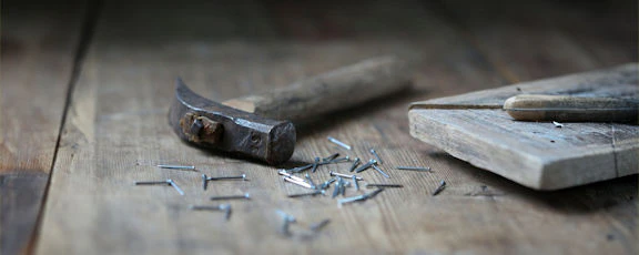 Internal and External Painting